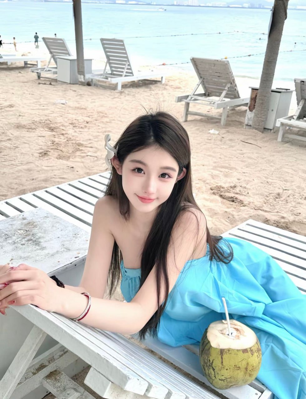 MM姐姐