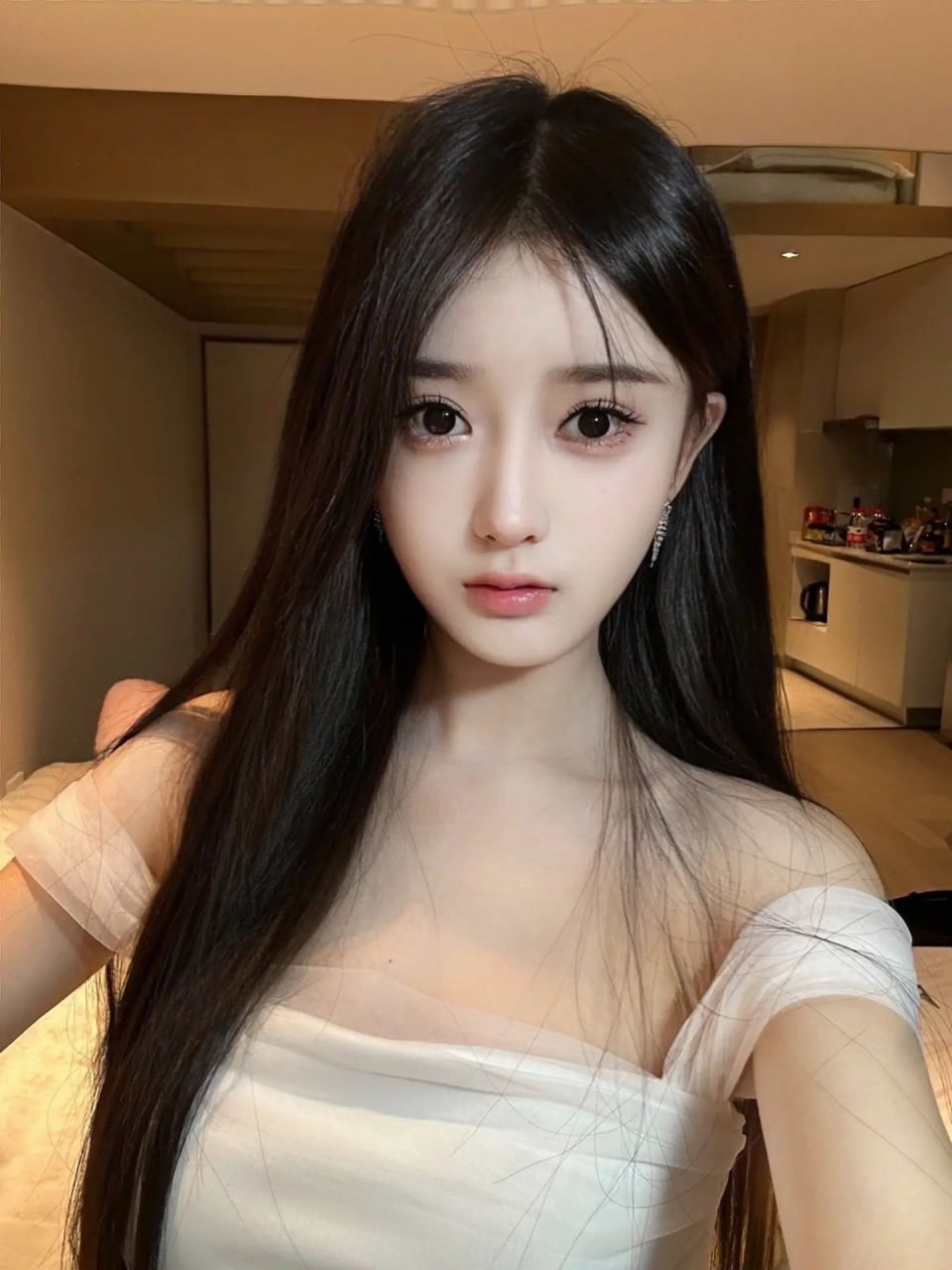 MM姐姐